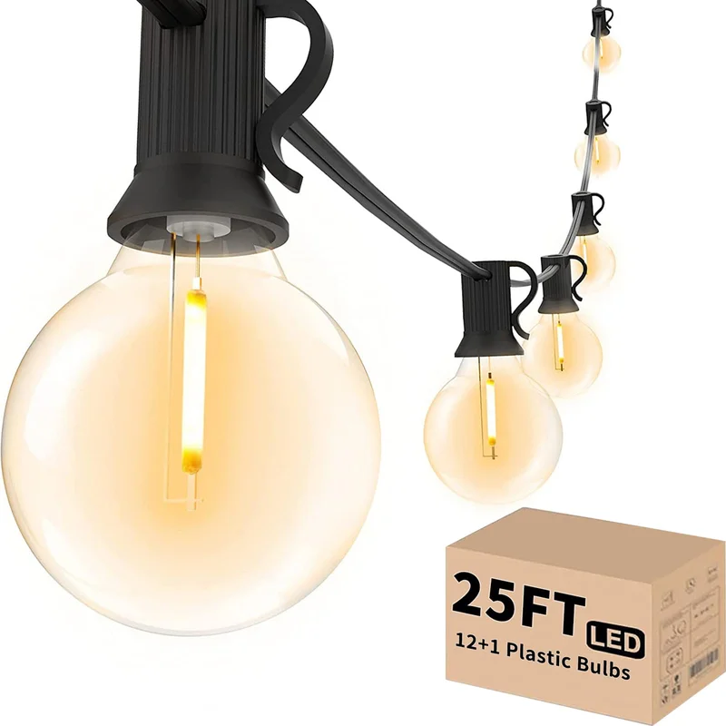lightsdaddy863727