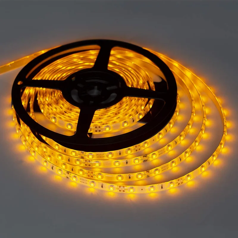 lightsdaddy863730