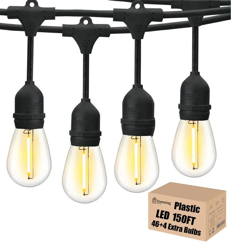 lightsdaddy863734