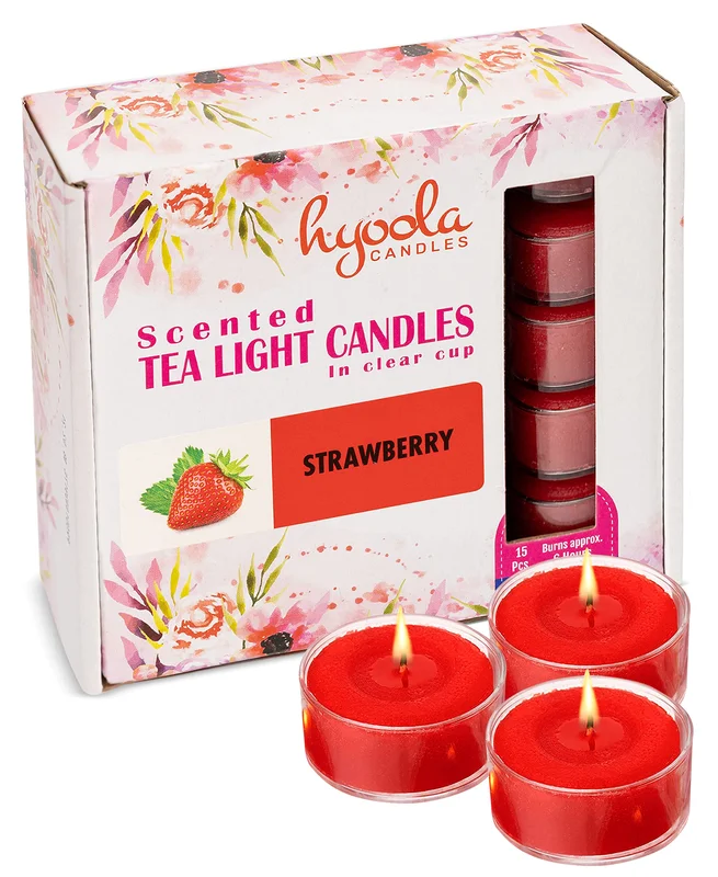 lightsdaddy863780