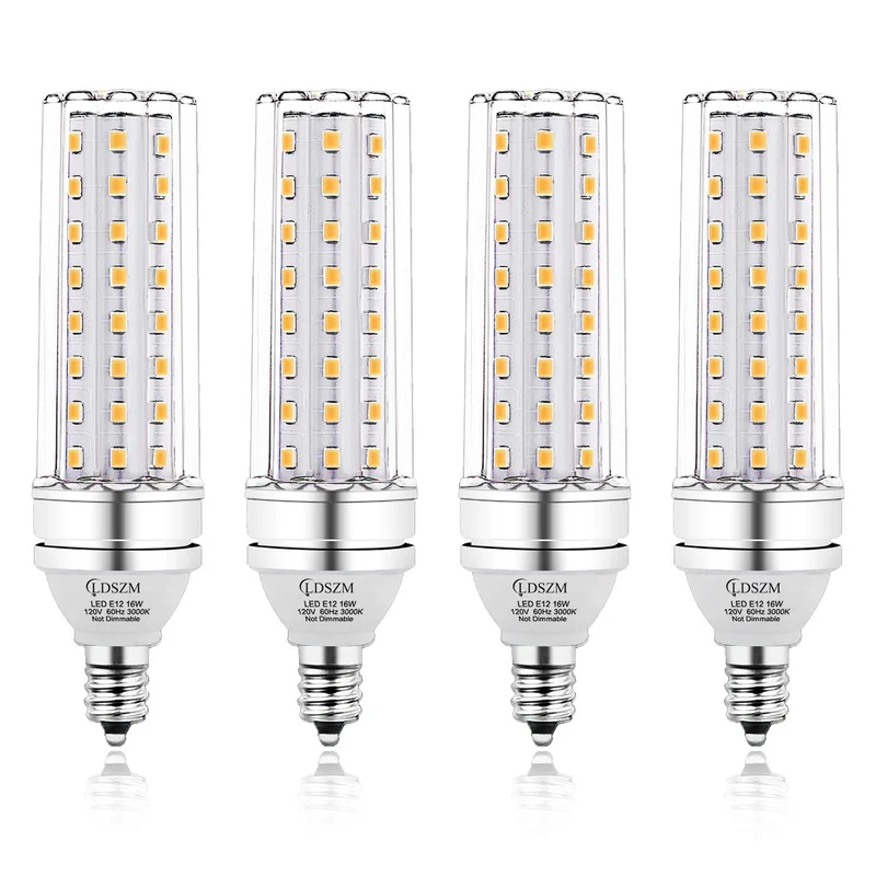 lightsdaddy863832