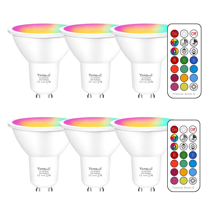 lightsdaddy863863