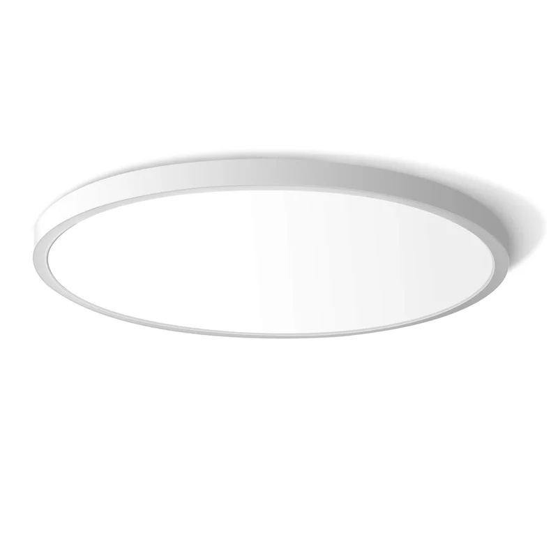 lightsdaddy863872