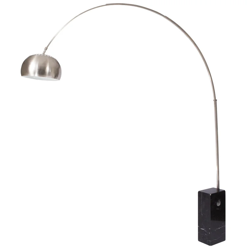 lightsdaddy863883