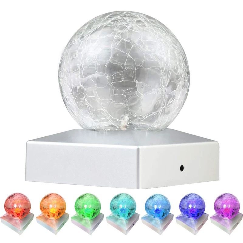 lightsdaddy86389
