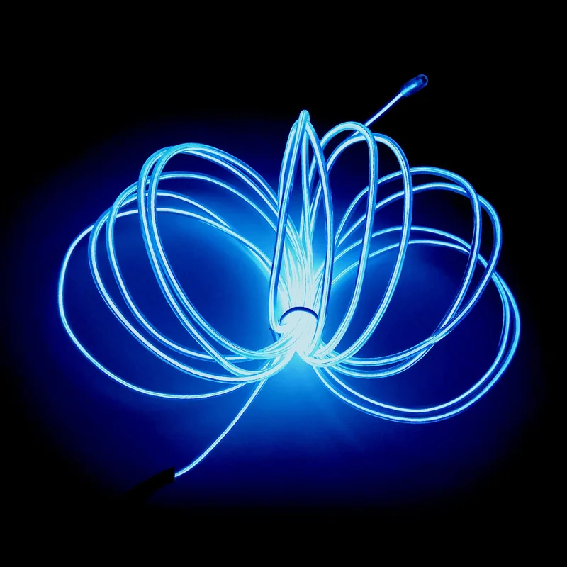 lightsdaddy863896