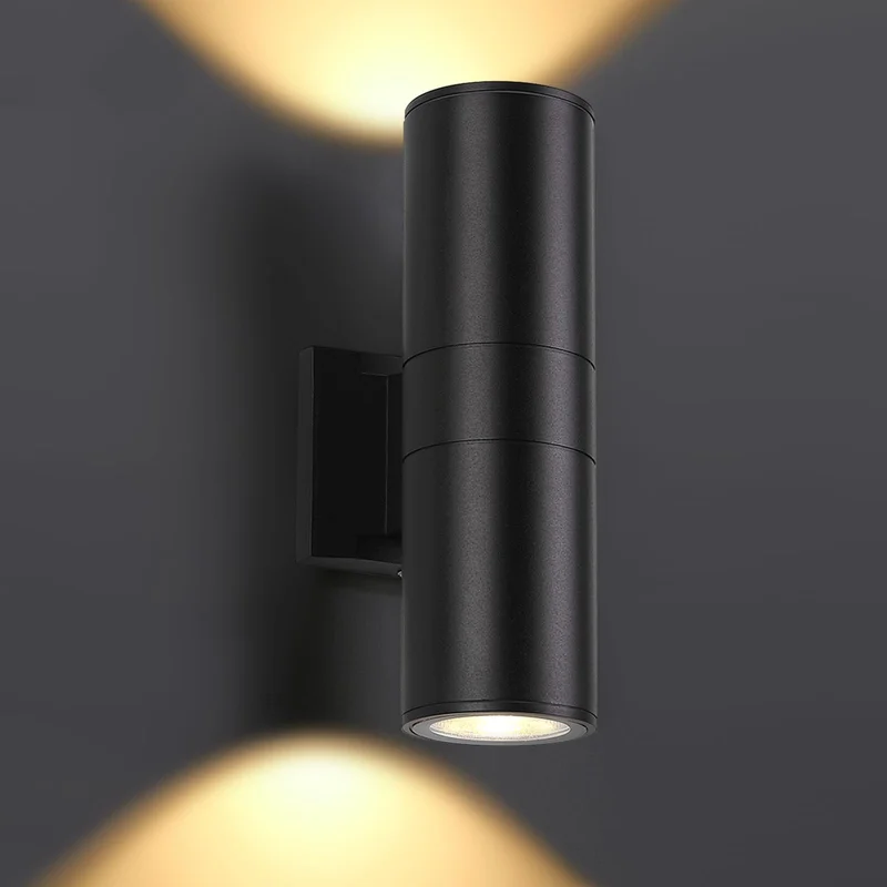 lightsdaddy863920