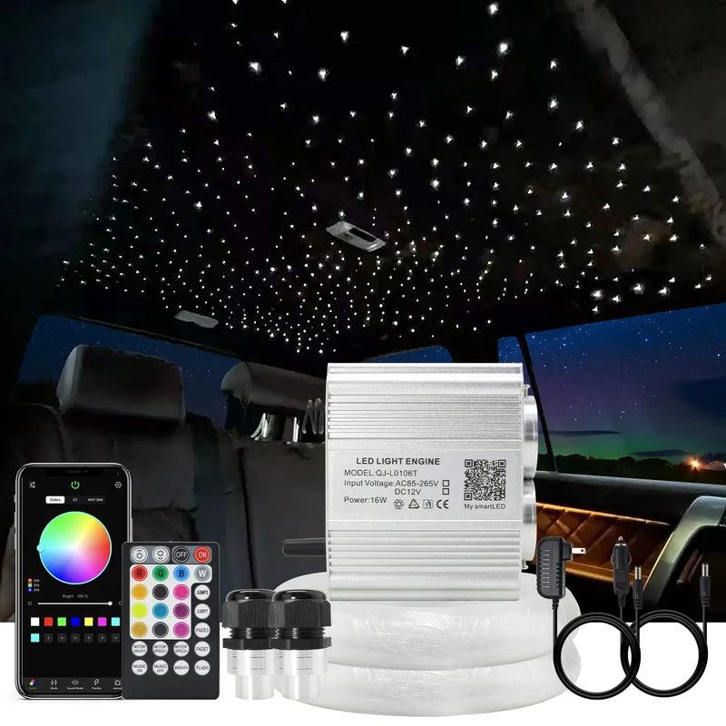 lightsdaddy863945