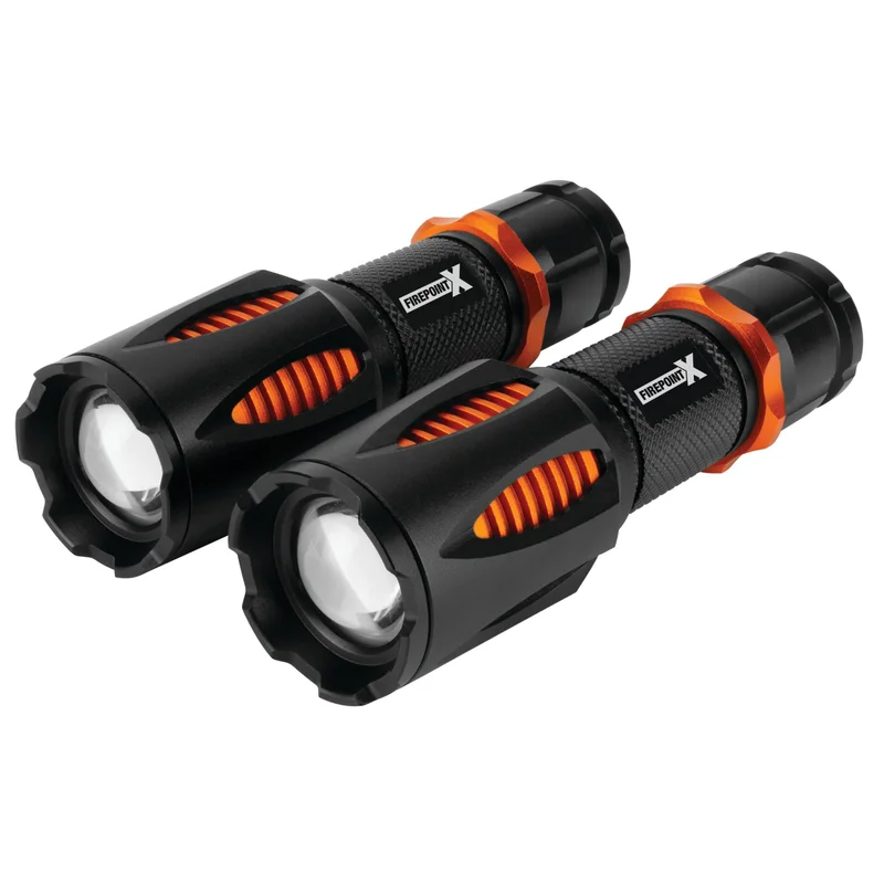 lightsdaddy864003