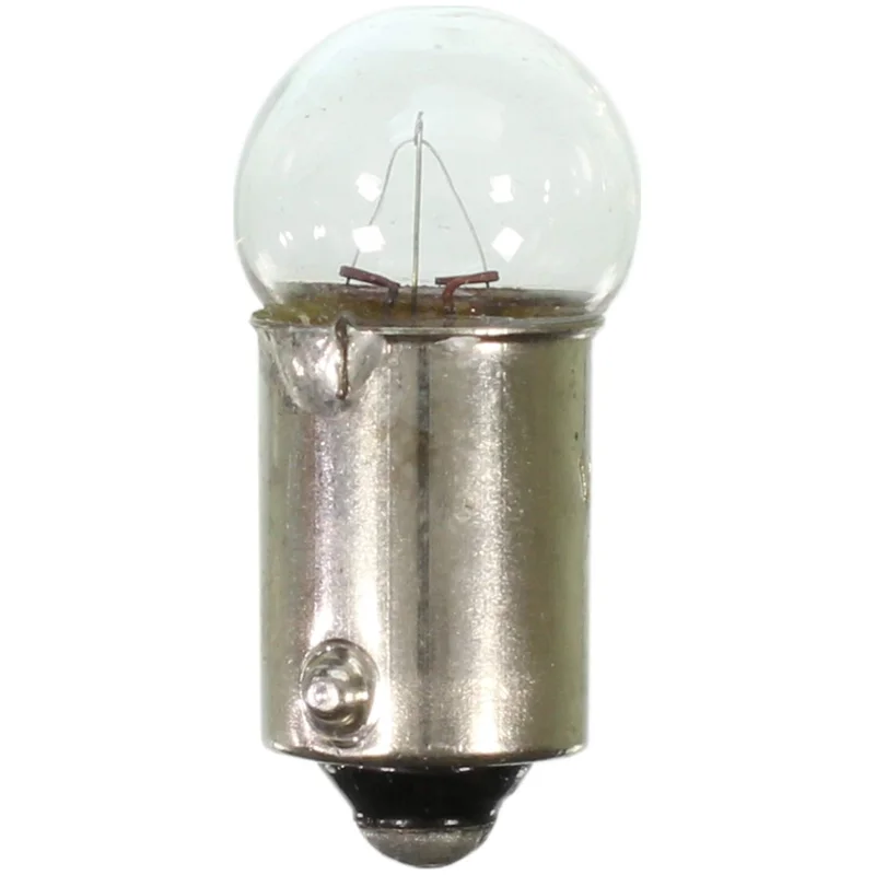 lightsdaddy864032