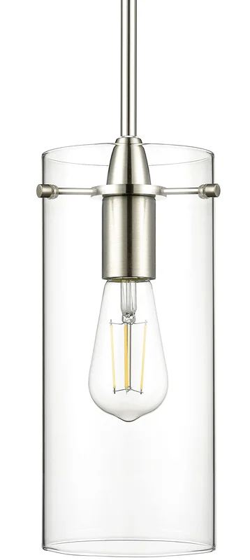lightsdaddy864056