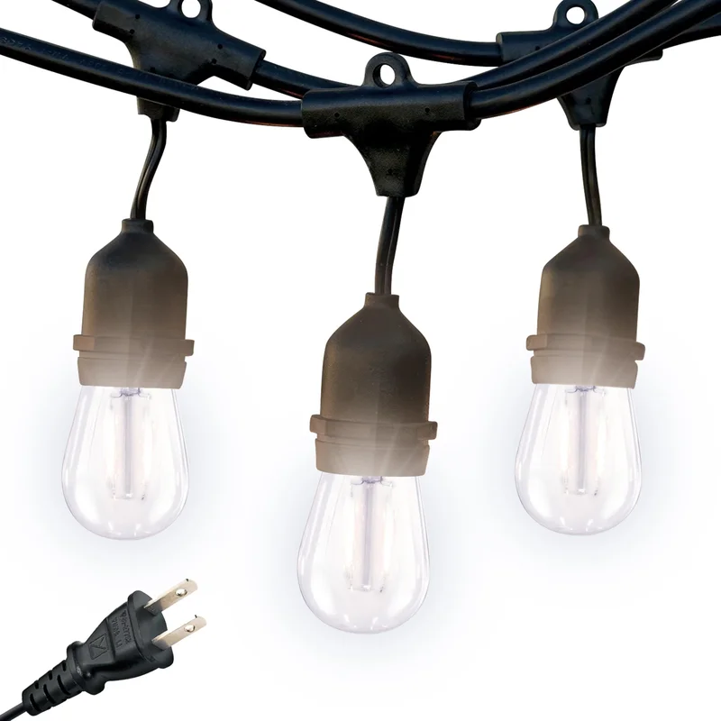 lightsdaddy864074