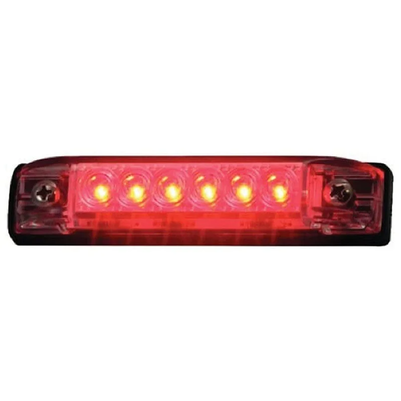 lightsdaddy864082