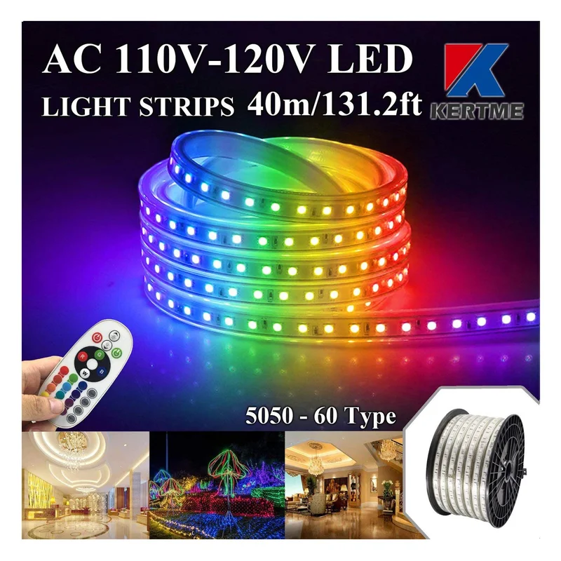 lightsdaddy864123