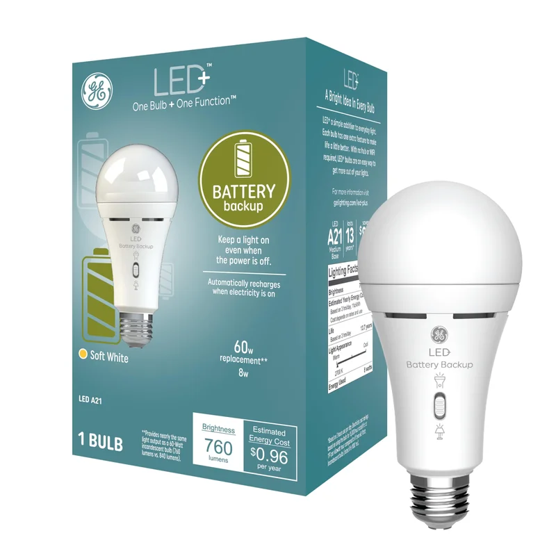 lightsdaddy864166