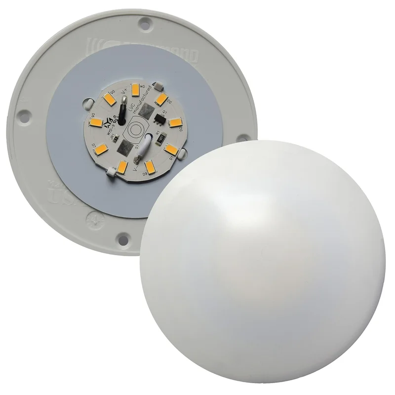 lightsdaddy864182
