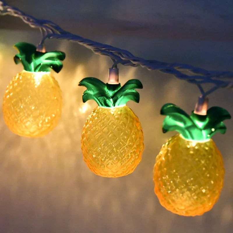 lightsdaddy864206