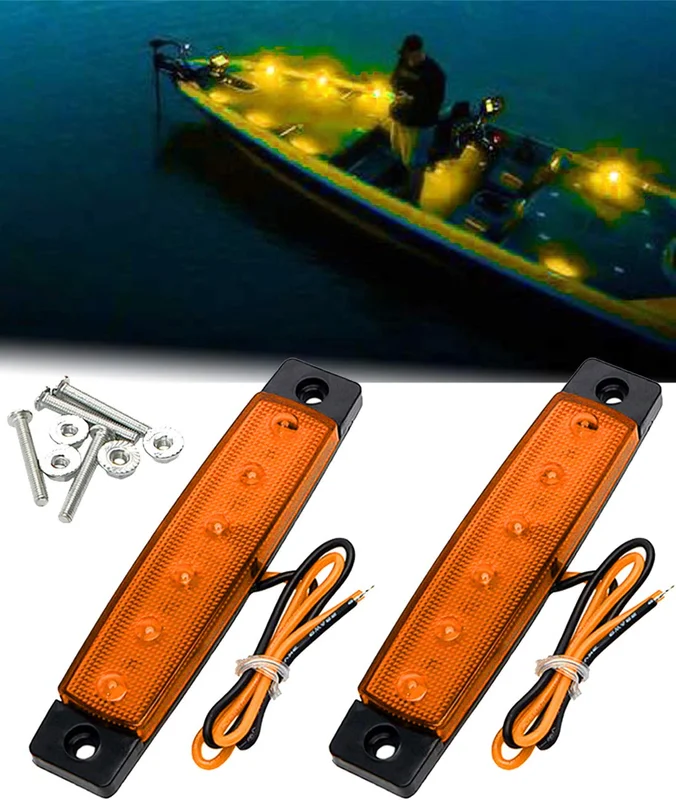 lightsdaddy864215