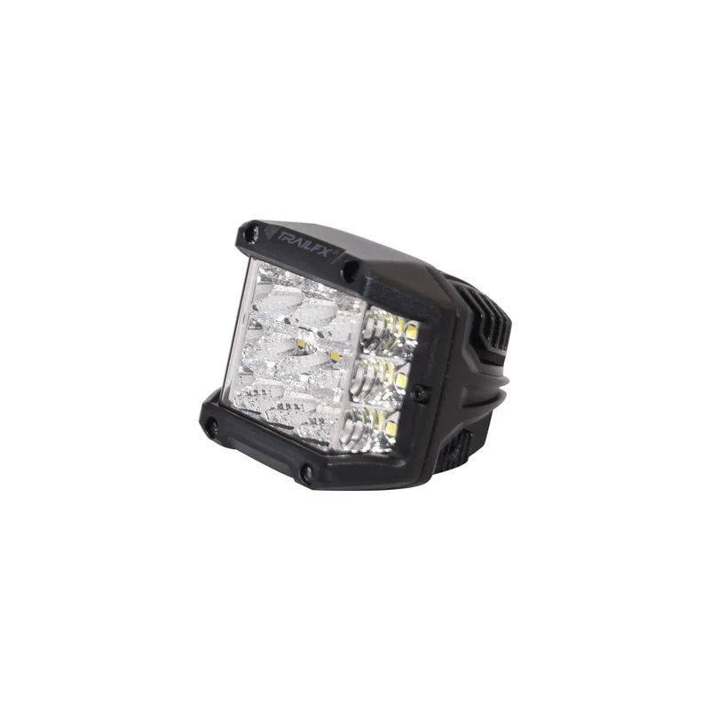 lightsdaddy864219