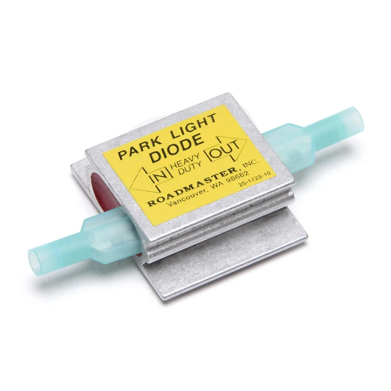 lightsdaddy864240