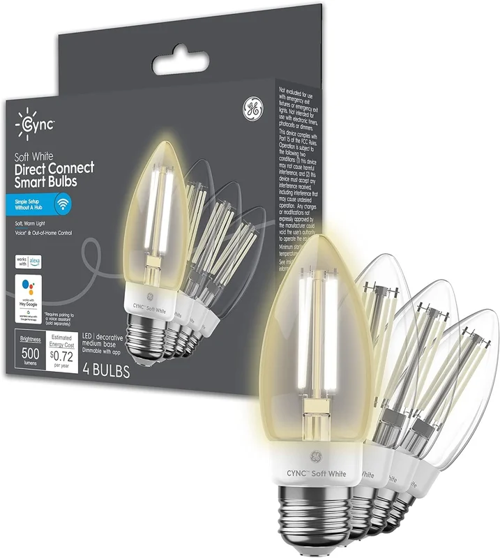 lightsdaddy864295