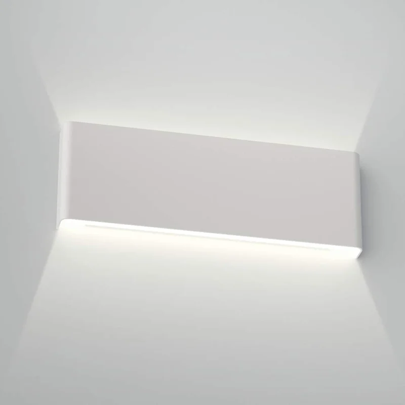 lightsdaddy864309