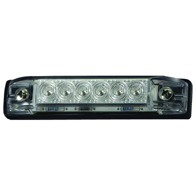 lightsdaddy864331