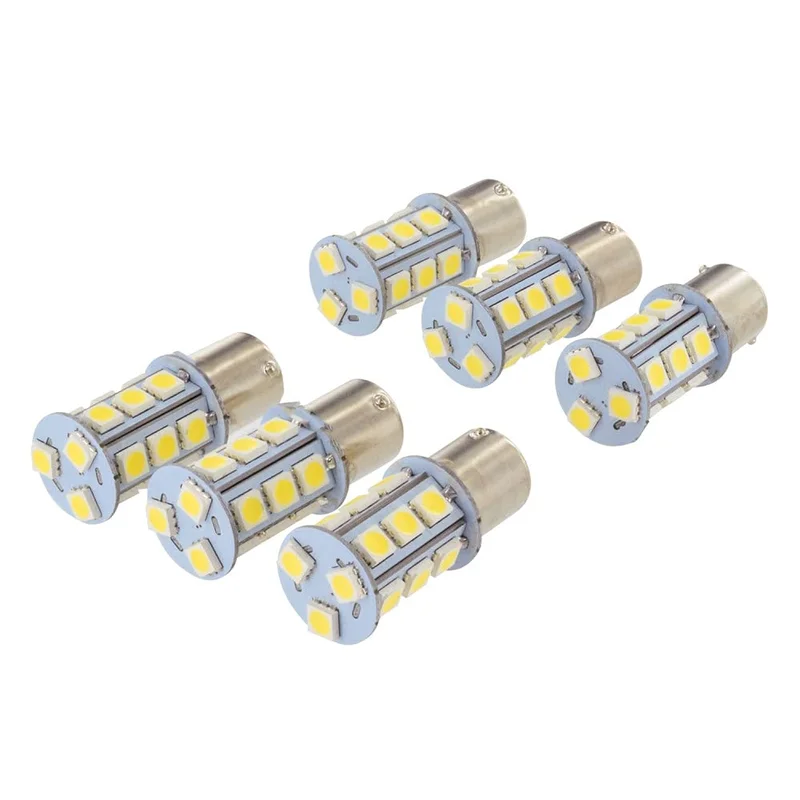 lightsdaddy864360