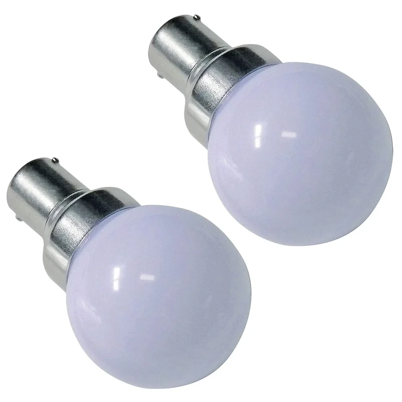 lightsdaddy864365