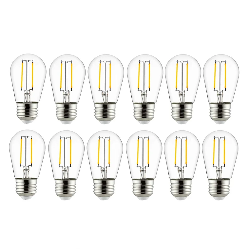 lightsdaddy864382