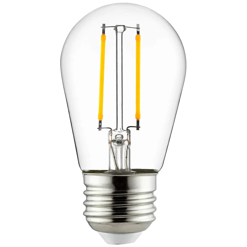 lightsdaddy864383