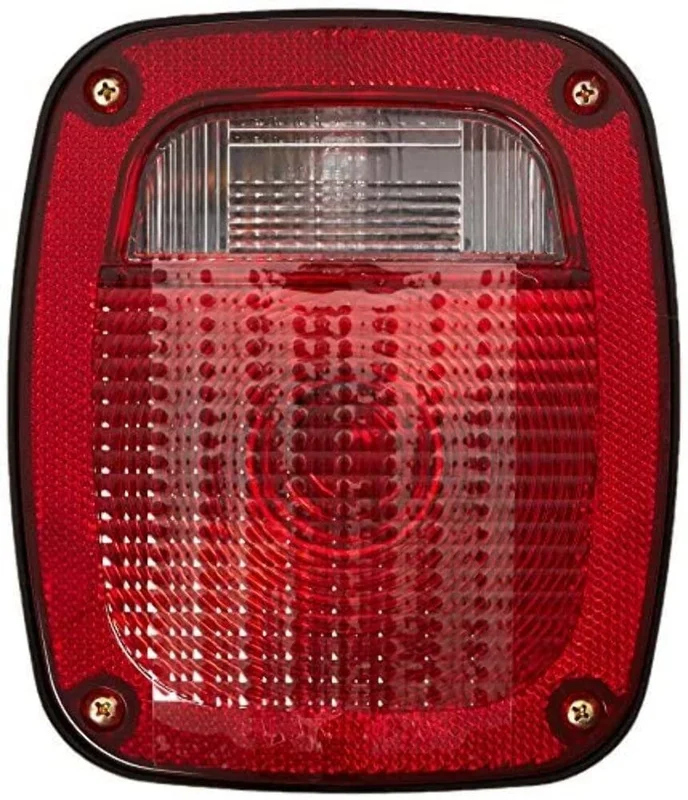 lightsdaddy864429
