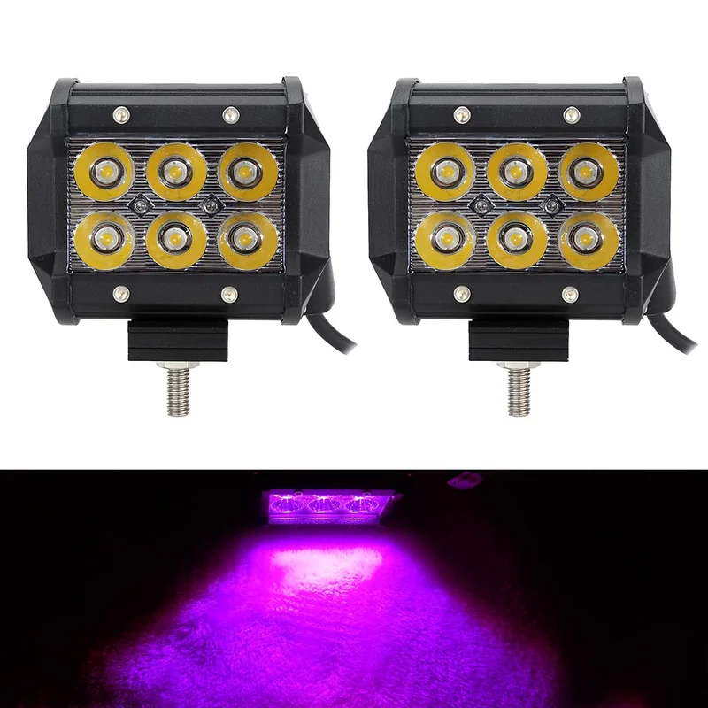 lightsdaddy864474