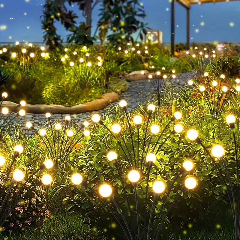 lightsdaddy864478