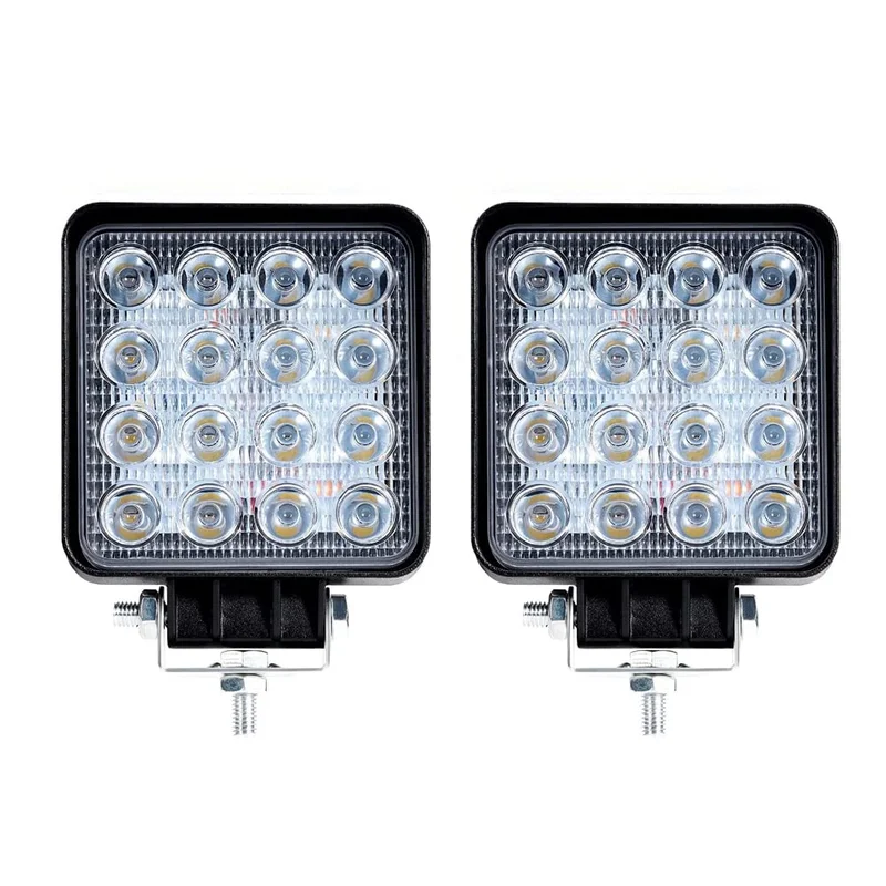 lightsdaddy864498