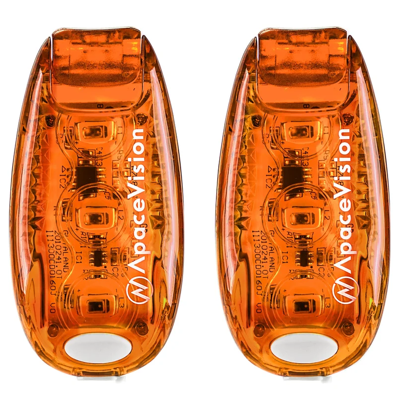 lightsdaddy864514