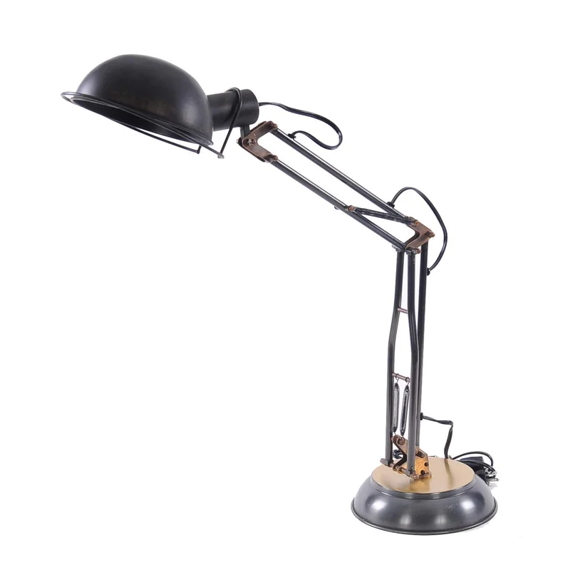 lightsdaddy864561