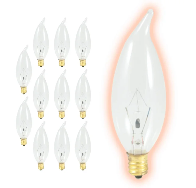 lightsdaddy864665