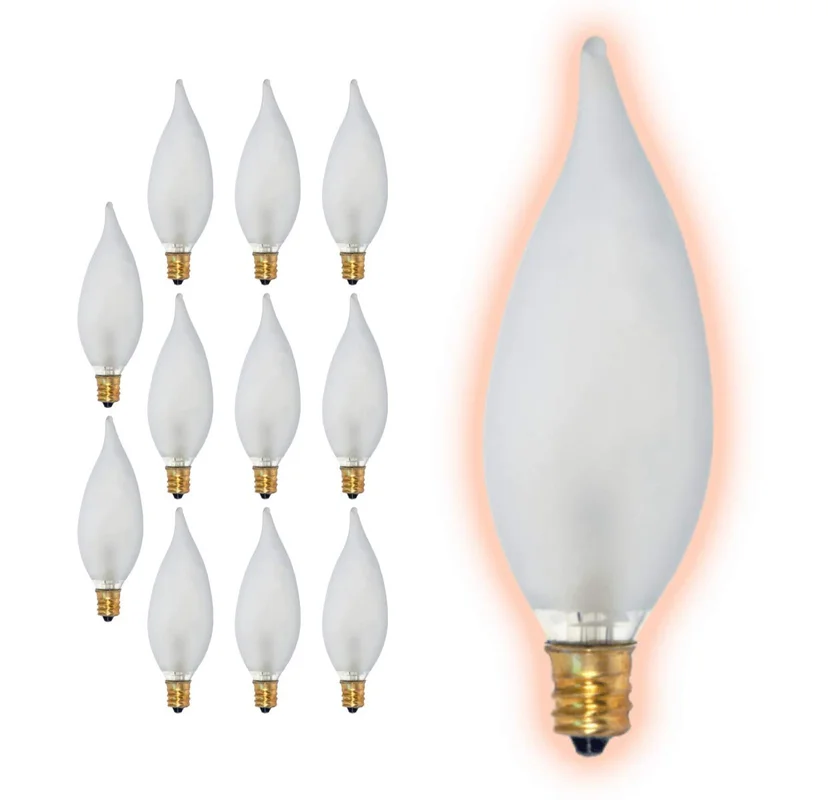 lightsdaddy864673