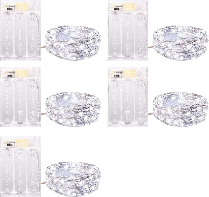 lightsdaddy864680