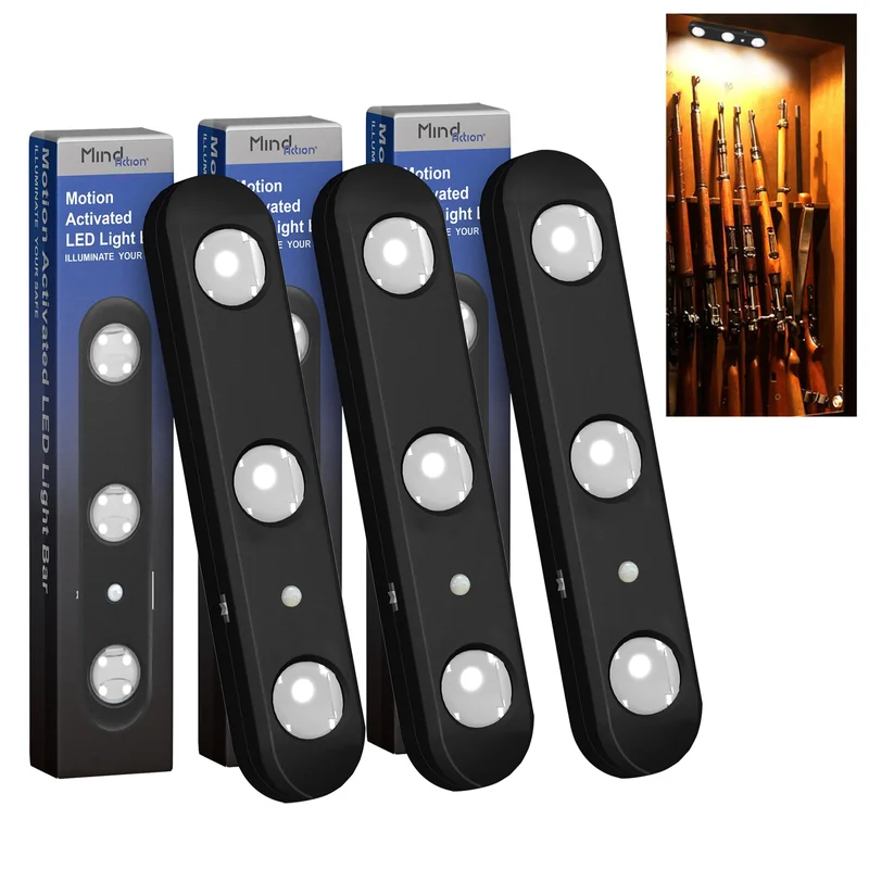 lightsdaddy864695