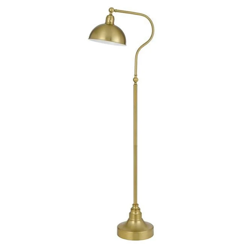 lightsdaddy864740