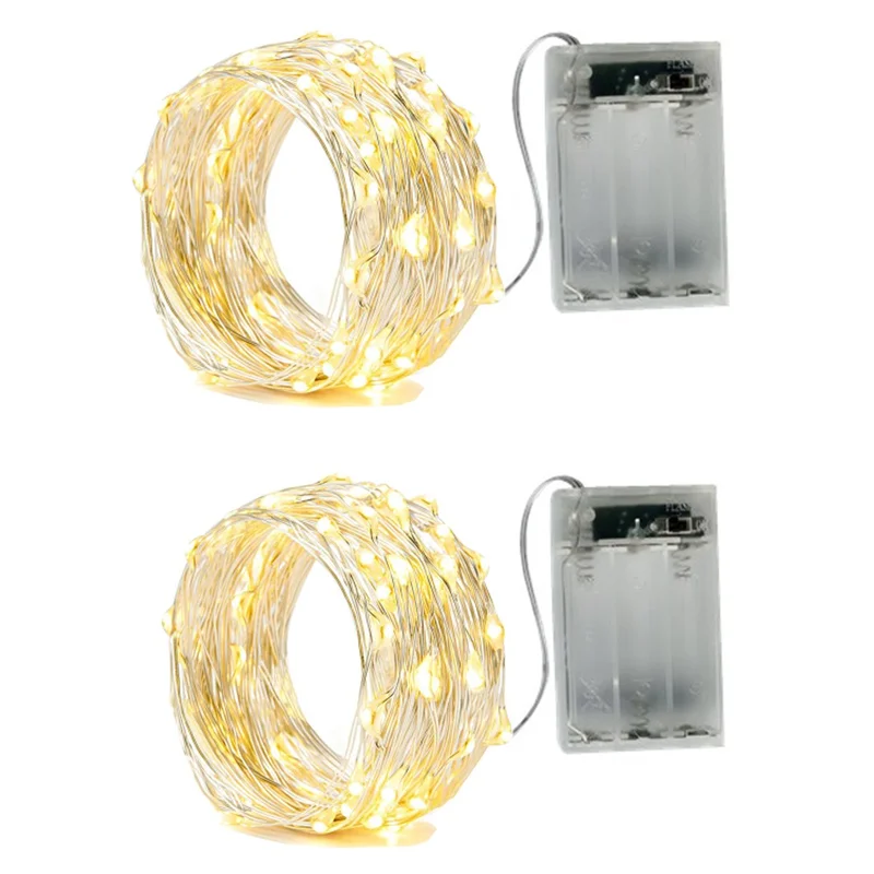 lightsdaddy864850