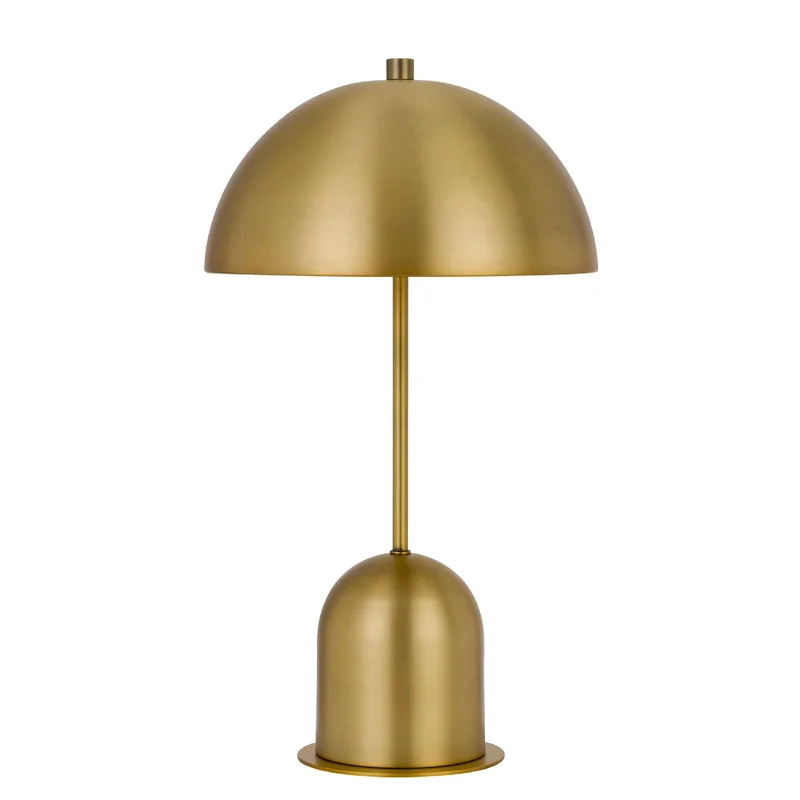 lightsdaddy864859