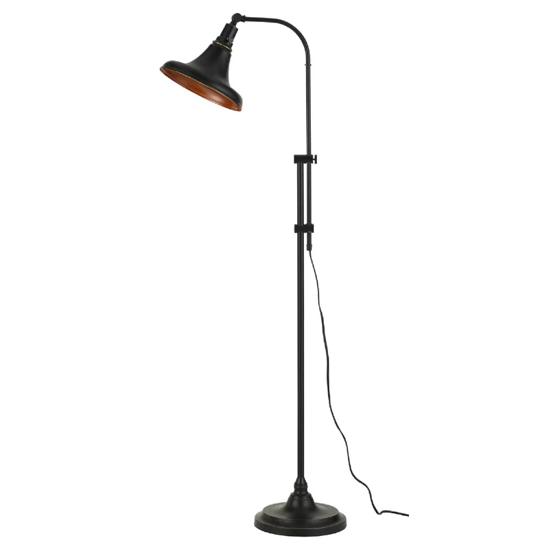 lightsdaddy864864