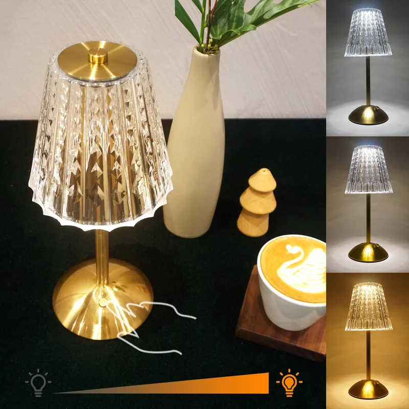 lightsdaddy864872