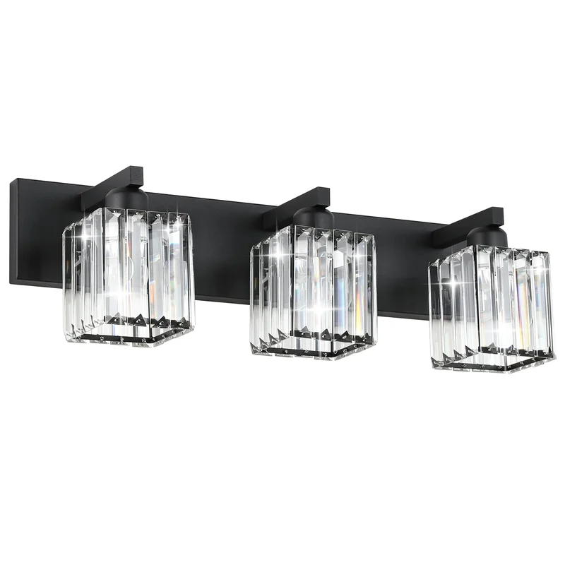 lightsdaddy864950