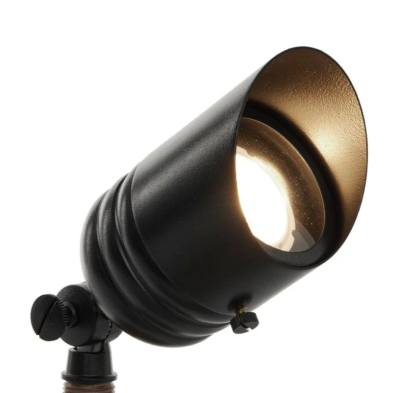 lightsdaddy864966