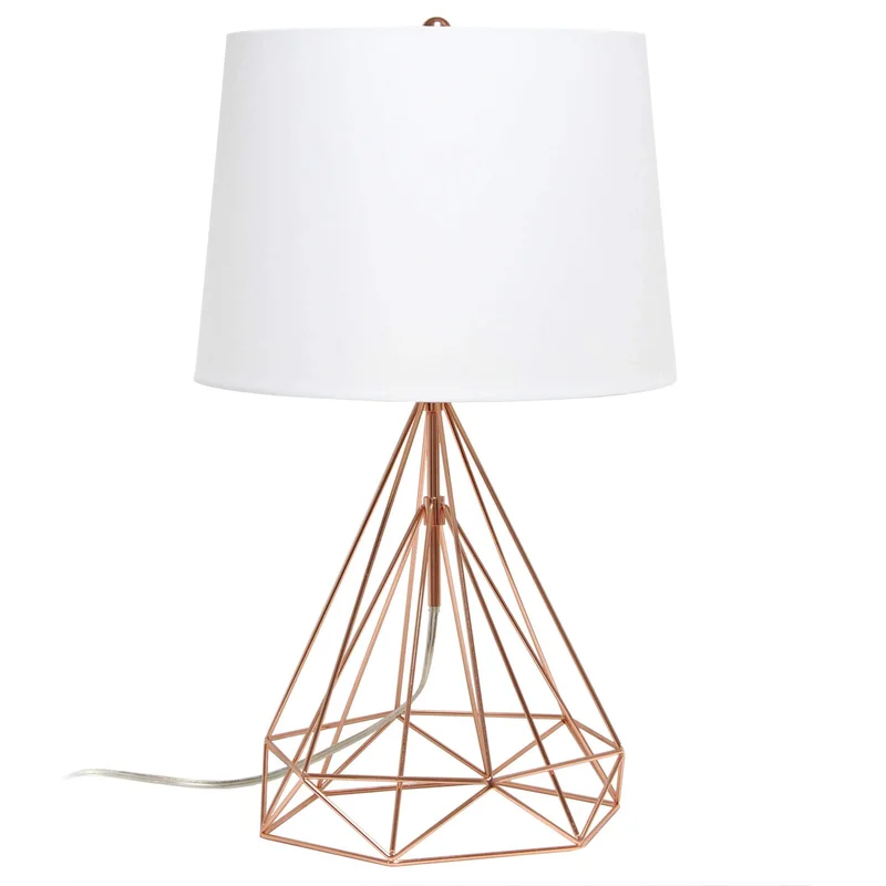 lightsdaddy865008