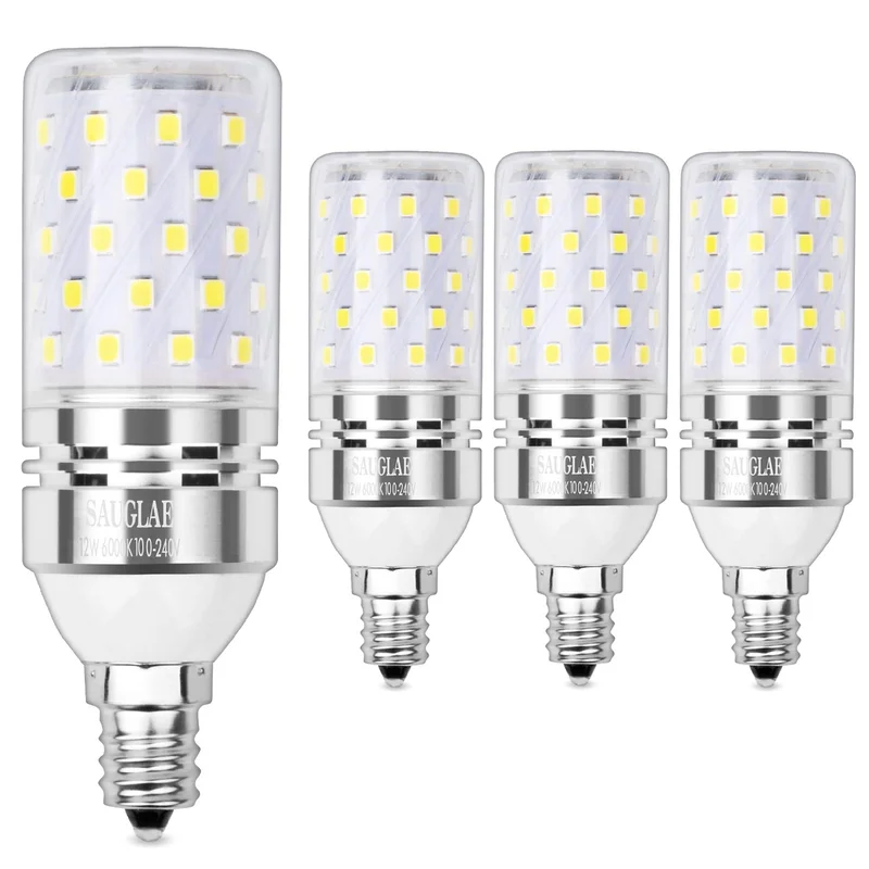 lightsdaddy865035